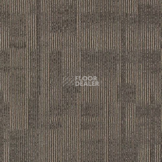 Ковровая плитка Balance Naturalism Balance Naturalism 02 фото 1 | FLOORDEALER